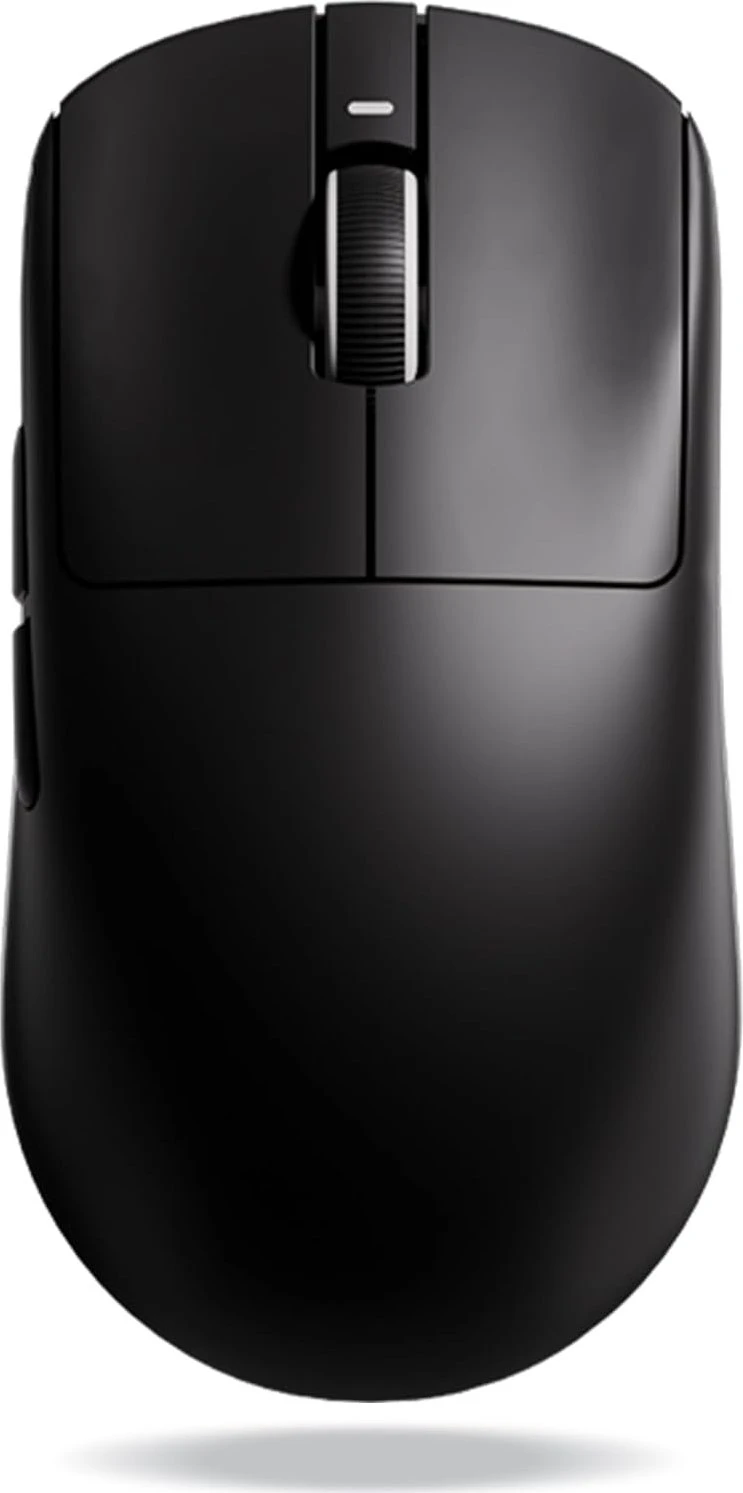 VXE R1 SE+ kabellose Gaming-Maus 18.000 DPI PixArt-Sensor ultraleicht 55 g schwarz (12020404)