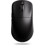 VXE R1 SE+ kabellose Gaming-Maus 18.000 DPI PixArt-Sensor ultraleicht 55 g schwarz (12020404)