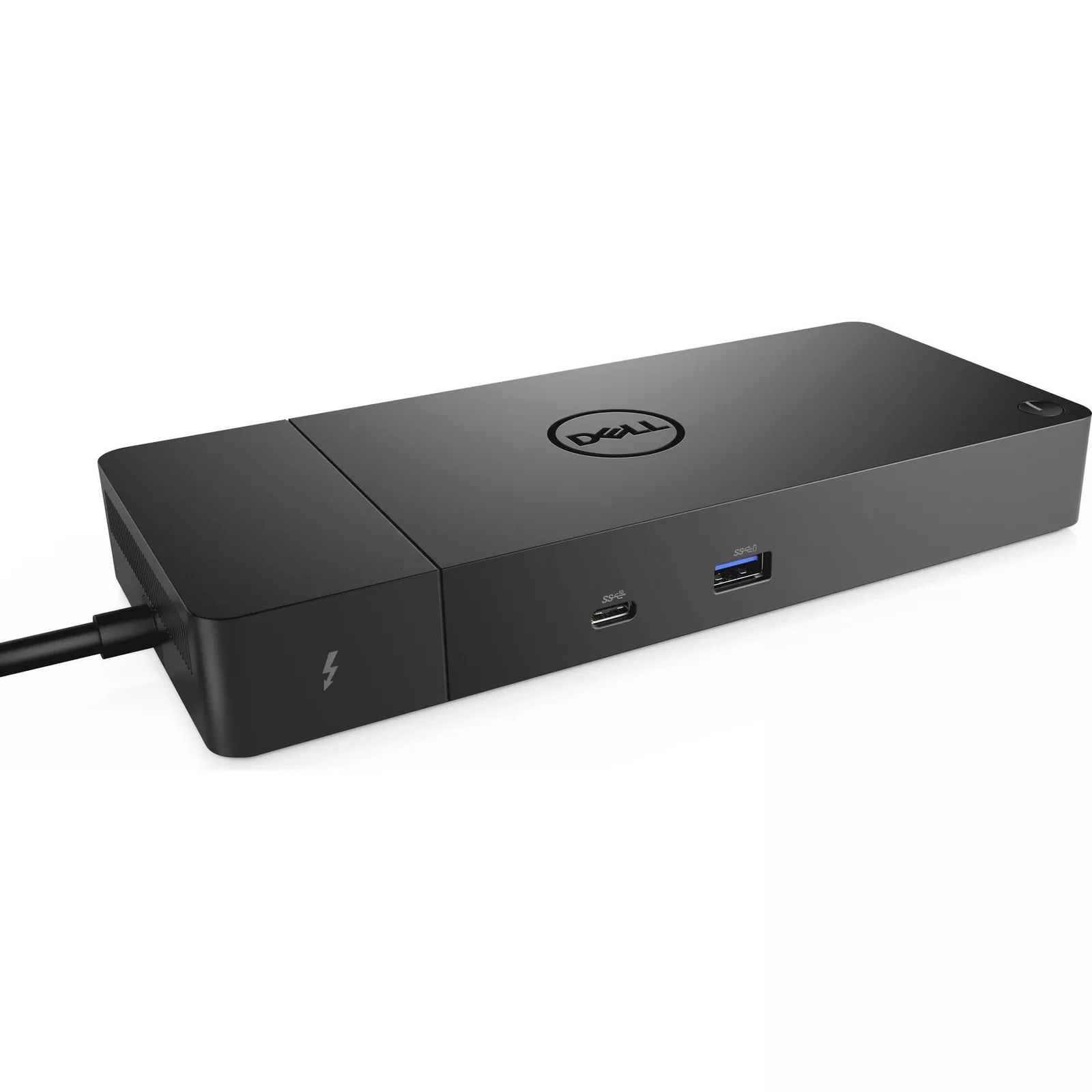 Dell Thunderbolt Dock WD19TBS (DELL-WD19TBS)