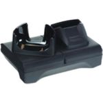 Zebra Single Slot Charge Only Sharecradle (CRD-TC7X-SE2CPP-01)