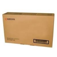 Kyocera CT 360 Papierkassette (302MC93020)