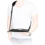 Mobilis Ergo - Schultergurt für Handy, Tablet (001025)