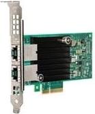 Intel Ethernet Converged Network Adapter X550-T2 (X550T2)