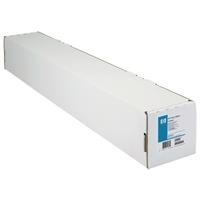 Hewlett Packard HP ARTIST MATTE CANVAS 914 MM X 15.2 M (E4J55B)