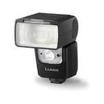 Panasonic DMW FL580LE (DMW-FL580LE)