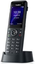 Yealink AX83H (Wifi-Phone) (1301013) (B-Ware)