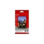 Canon Photo Paper Plus SG-201 (1686B015)