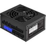 SilverStone SST-SX700-PT (SST-SX700-PT)