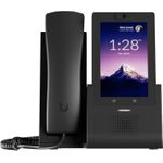 Ubiquiti UniFi Touch (UTP-TOUCH)