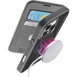 Cellularline - Book Case Daily MAG (60888)