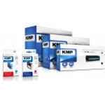 KMP 1524,4805 Kompatibel (1524,4805)