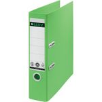 Leitz 10180055 A4 Rundring (10180055)