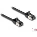 Delock Netzwerkkabel (80183)