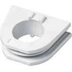 Jung Verbindungsstück fuer wasserg.Geräte 192 (192)