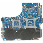 HP 721522-001 Notebook-Ersatzteil Hauptplatine (721522-001)