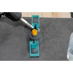 wolfcraft GmbH 5917000 (5917000)