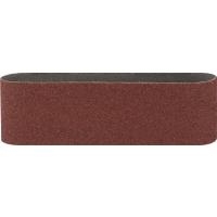 Bosch 2609256208 Schleifmittel-Zubehör (2609256208)