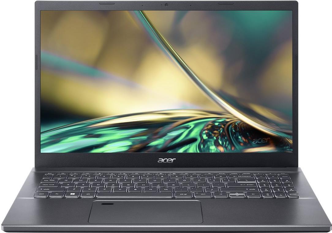 Acer Aspire 5 A515-57 (NX.KQGEG.009)