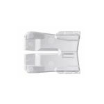 Bosch 2 601 016 096 (2601016096)