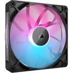 CORSAIR iCUE Link RX140 RGB (CO-9051019-WW)