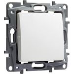 LEGRAND 664704 Kreuzschalter 10AX