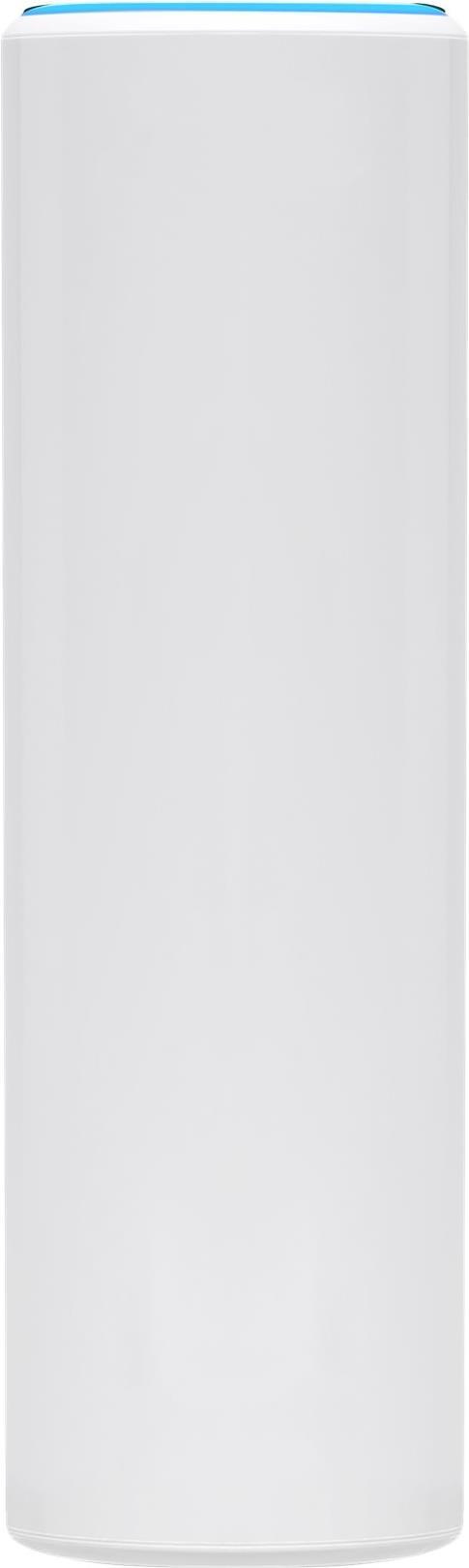Ubiquiti UniFi UAP-FlexHD Access Point 1.733 Gbps Weiß