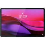 Lenovo YOGA Tab Plus TB520FU 16/256GB teal ZAEG0083SE Android 14 Tablet mit Eingabestift (ZAEG0083SE)