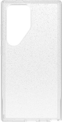 OtterBox Symmetry CLR ARCHITECTS Stardust - Smartphone (77-94616)