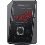ASUS ROG NUC RNUC15JNK7X569A2 (90AS00I1-M00300)