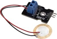 Joy-it SEN-VIB01 Vibrationssensor 1 St. (SEN-VIB01)