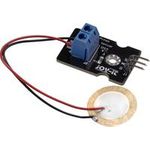 Joy-it SEN-VIB01 Vibrationssensor 1 St. (SEN-VIB01)