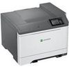 Lexmark CS531dw Drucker (50M0030)