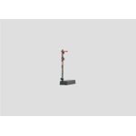 Märklin 70412 Modelleisenbahn und Zubehör (70412)