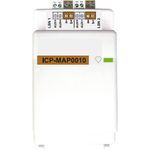 MAP LSN Gateway Module (ICP-MAP0010)