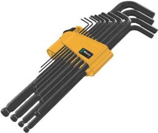 Wera Imperial 1 SB 950/13 (05021721001)