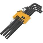 Wera Imperial 1 SB 950/13 (05021721001)