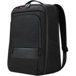 Lenovo ThinkPad Professional Gen 2 (4X41M69794)