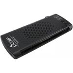 Olympia A 235 Plus Laminator (3139)