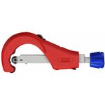 KNIPEX TubiX XL - Rohrschere (90 31 03 BK)