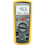 Isolationsmultimeter 1577 (2157280)