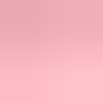 Deltaco PMP80 Mauspad L 450x400x4 mm pink (GAM-156-P)