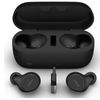 Jabra Evolve2 Buds USB-A MS inkl. Wireless Charging Pad (20797-999-989)