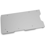 EK QuanVec² Trio RTX3070Ti Backpl. Ni sr| 3831109892046 (3831109892046)