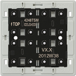 Jung 4248 TSM Elektroschalter (4248TSM)