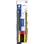 Staedtler Noris 120 (120 511BKD)