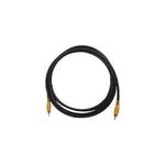 Kramer C-RVM/RVM Series C-RVM/RVM-15 (91-0102015)