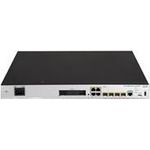 HPE FlexNetwork MSR3016 (R8V32A)
