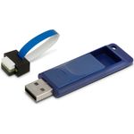 HP Inc Intel Virtual RAID on CPU Standard (3FJ80AA)