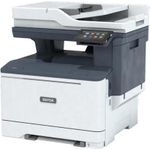 Xerox C325 A4 33ppm Wireless Duplex Copy/Print/Scan/Fax PS3 PCL5e/6 2 Trays Total 251 Sheets (C325V_DNI)