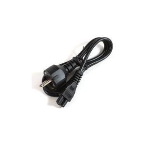 Dell Power Cord (EUCORD_CLOF)